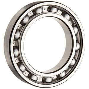 tanya-jawab-seputar-sepeda---part-1