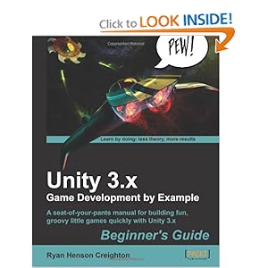 Req Ebook Dimari Page 344 Kaskus