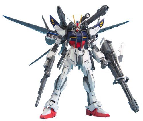 show-your-repainted-gundam-with-spray-can