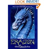 games-sambung-judul-buku-ltdilarang-junk--chit-chat-doankgt