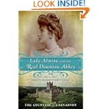 games-sambung-judul-buku-ltdilarang-junk--chit-chat-doankgt