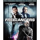 Jasa Isi Film Full HD Box Office Terkini,,HOt(terlengkap) COD dan anter jemput
