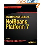 ebooks-programming-read-1-first