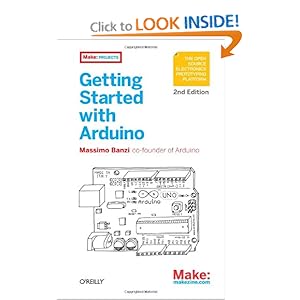 &#91;share&#93;Ebook Elektronika, Mikrokontroler, Arduino selalu di UPDATE!!!