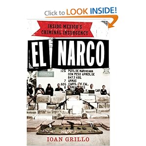 games-sambung-judul-buku-ltdilarang-junk--chit-chat-doankgt