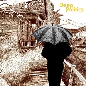 kaskus-image