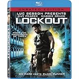 Jasa Isi Film Full HD Box Office Terkini,,HOt(terlengkap) COD dan anter jemput