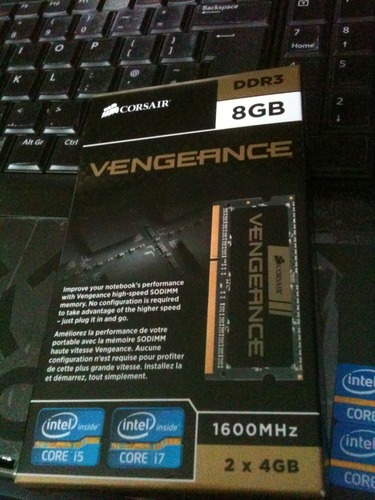 notebook-asus-a46cm-wx095d-quot21-mm-slim-notebook-with-dvd-writerquot