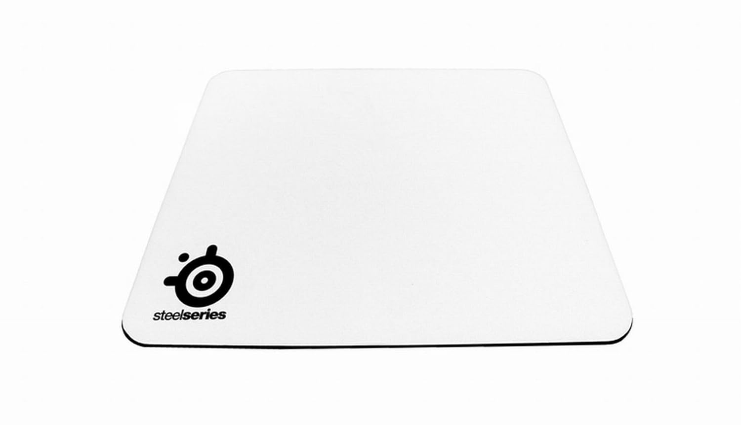 White pad. Steelseries QCK Mass. Steelseries QCK+ g305 White. Большой коврик для мыши стил сириес. Белый коврик для мыши большой.