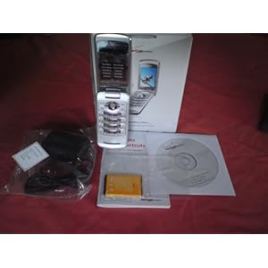 Blackberry murah