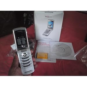 Blackberry murah