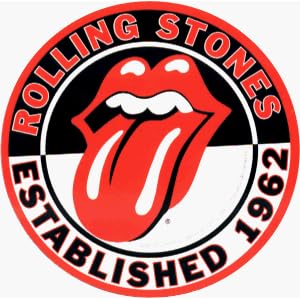 the-rolling-stones-lovernongkrong-di-sini
