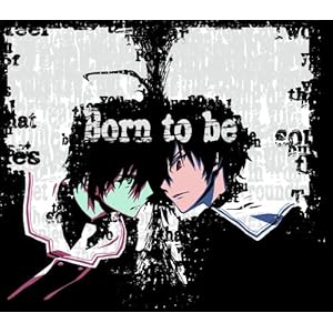 mahou-sensou-magical-warfare