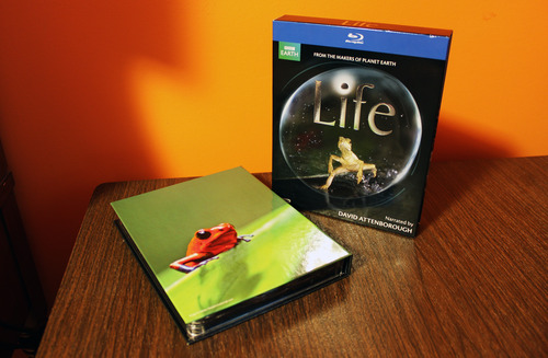 ***Film HD 720p & 1080p*** Kualitas Gambar Bening!! Harga Miring!! Silahkan mampir...