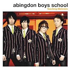 abingdon-boys-school