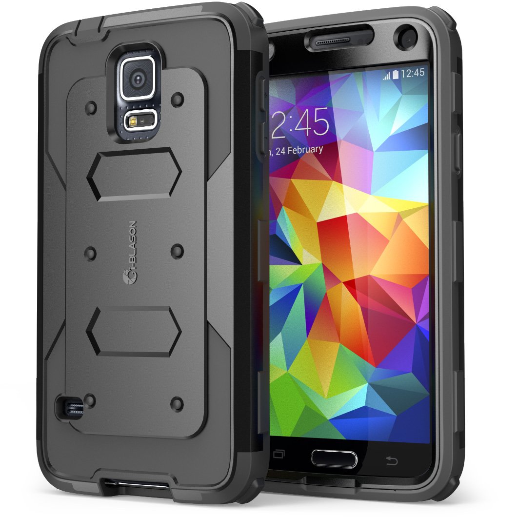 official-lounge-samsung-galaxy-s5