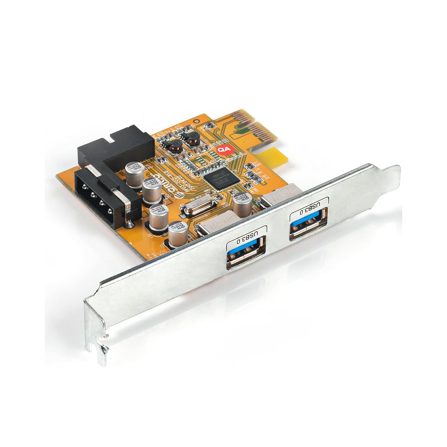 ORICO pvu3-2o2i. Планка USB 3.0 ORICO. ORICO PCI-Express pvu3-7u. Контроллер ORICO (pvu3-2o2i).