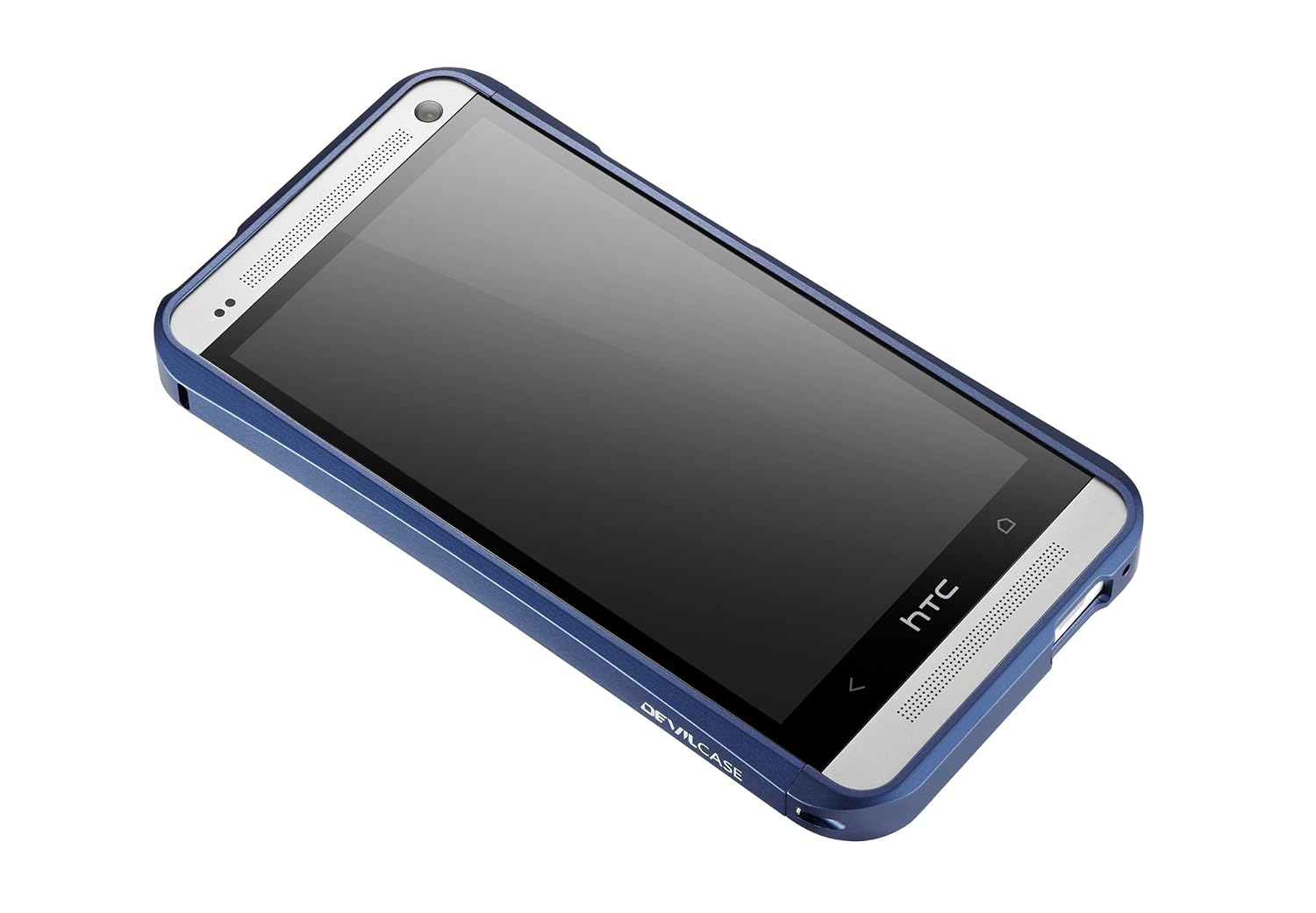 official-lounge-super-simply-smartphone-htc-one