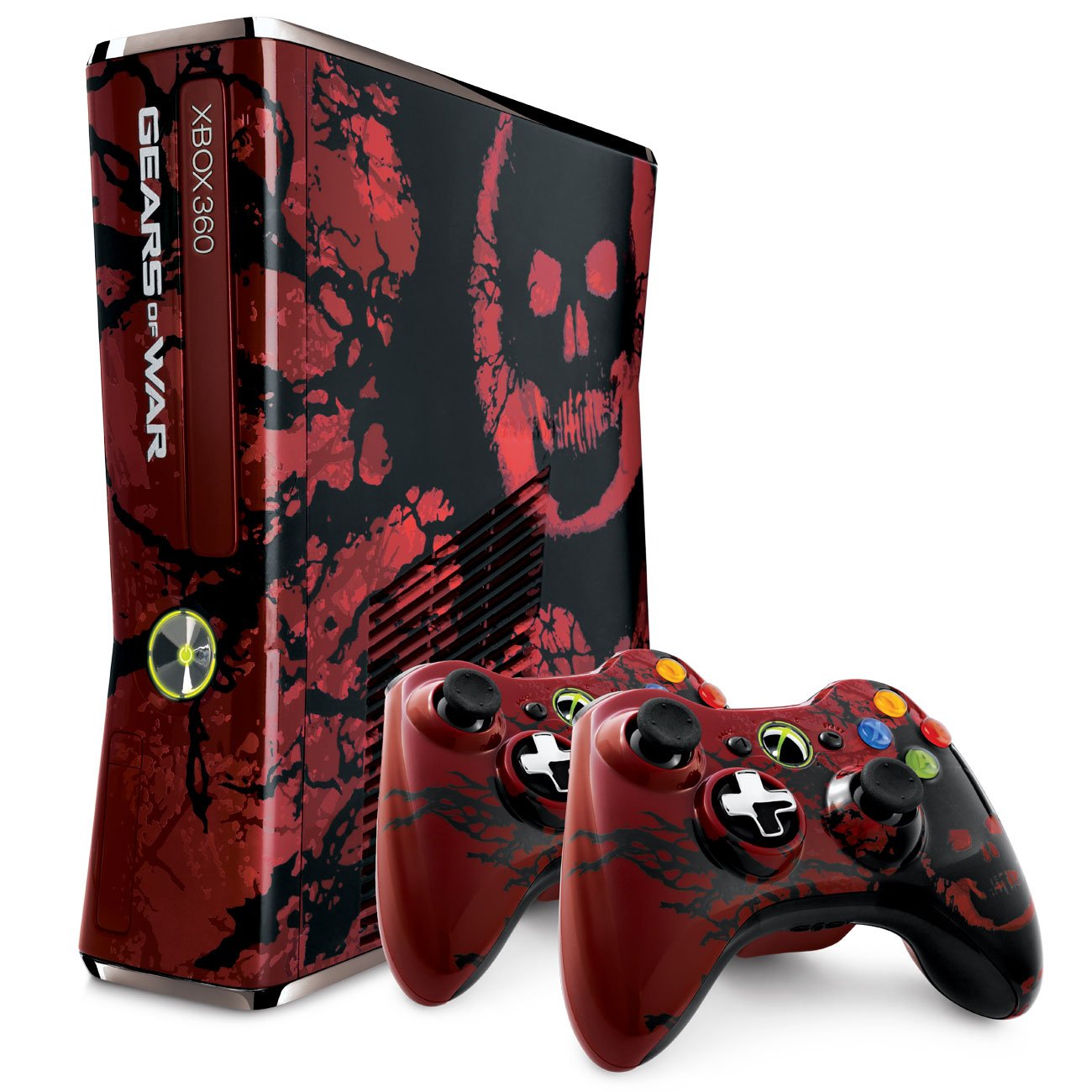 Купить приставку xbox 360. Игровая приставка Xbox 360. Xbox 360 Limited Edition. Xbox 360 e Limited Edition.