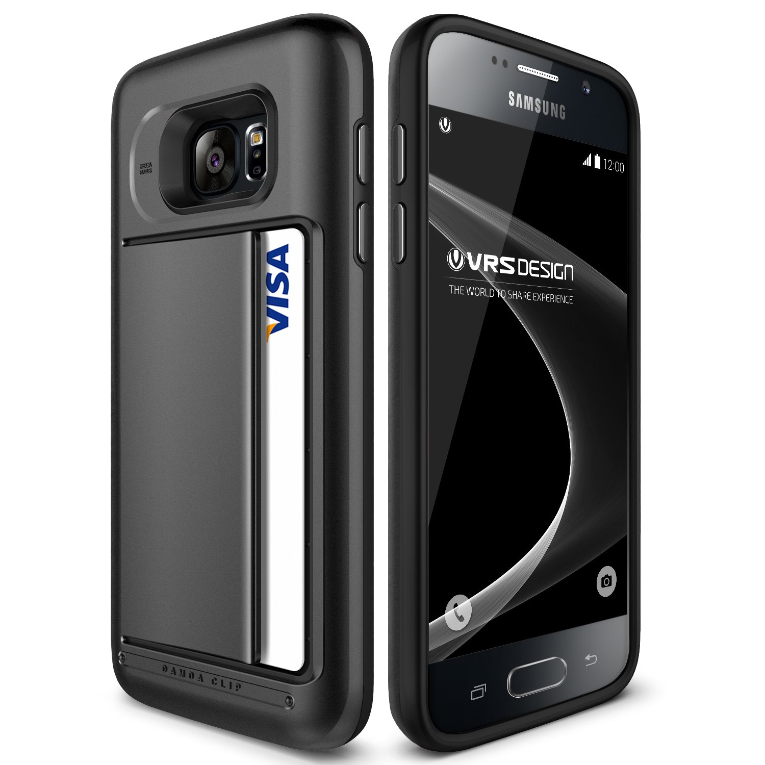 Samsung case. Samsung s7 Edge Case. Чехол на самсунг s7. Samsung s7 Edge Black Case. Samsung s7 Edge Black Case Mockup.