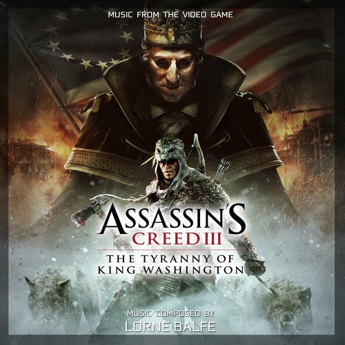 assassin-s-creed-iii---history-is-our-playground-november-2012
