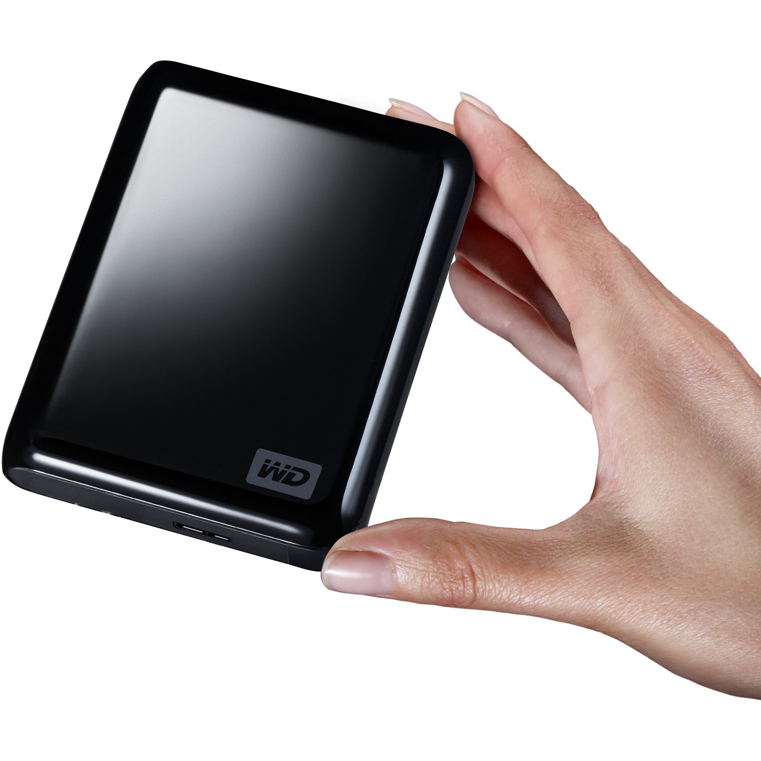 ask-hdd-external-western-digital