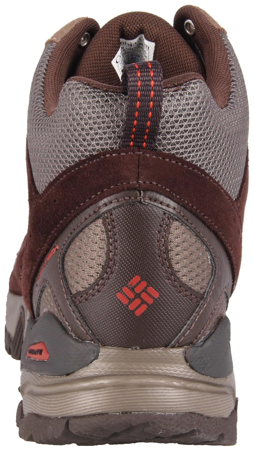 real-or-fake-gear-outdoor-product-the-review