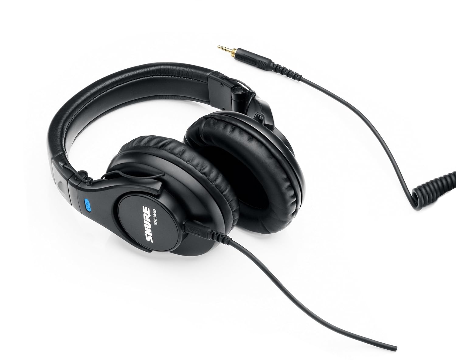 How to choose your headphone ?