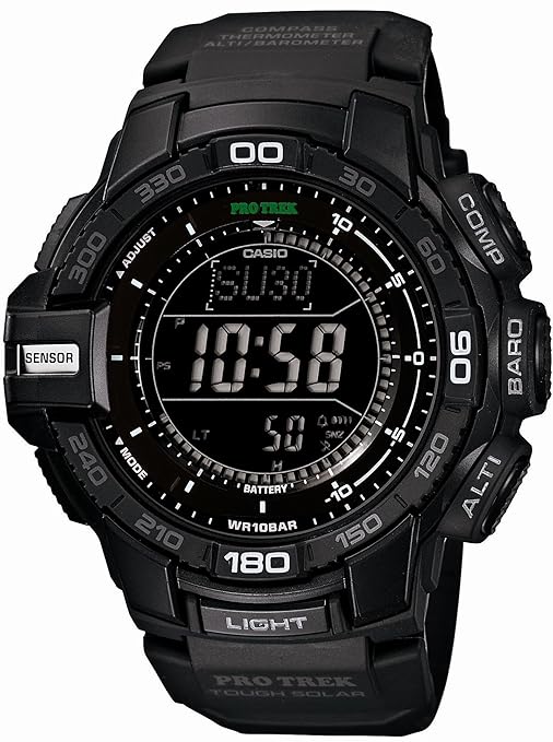 all-about-casio-protrek-dan-para-penggemarnyaa-share-disinii