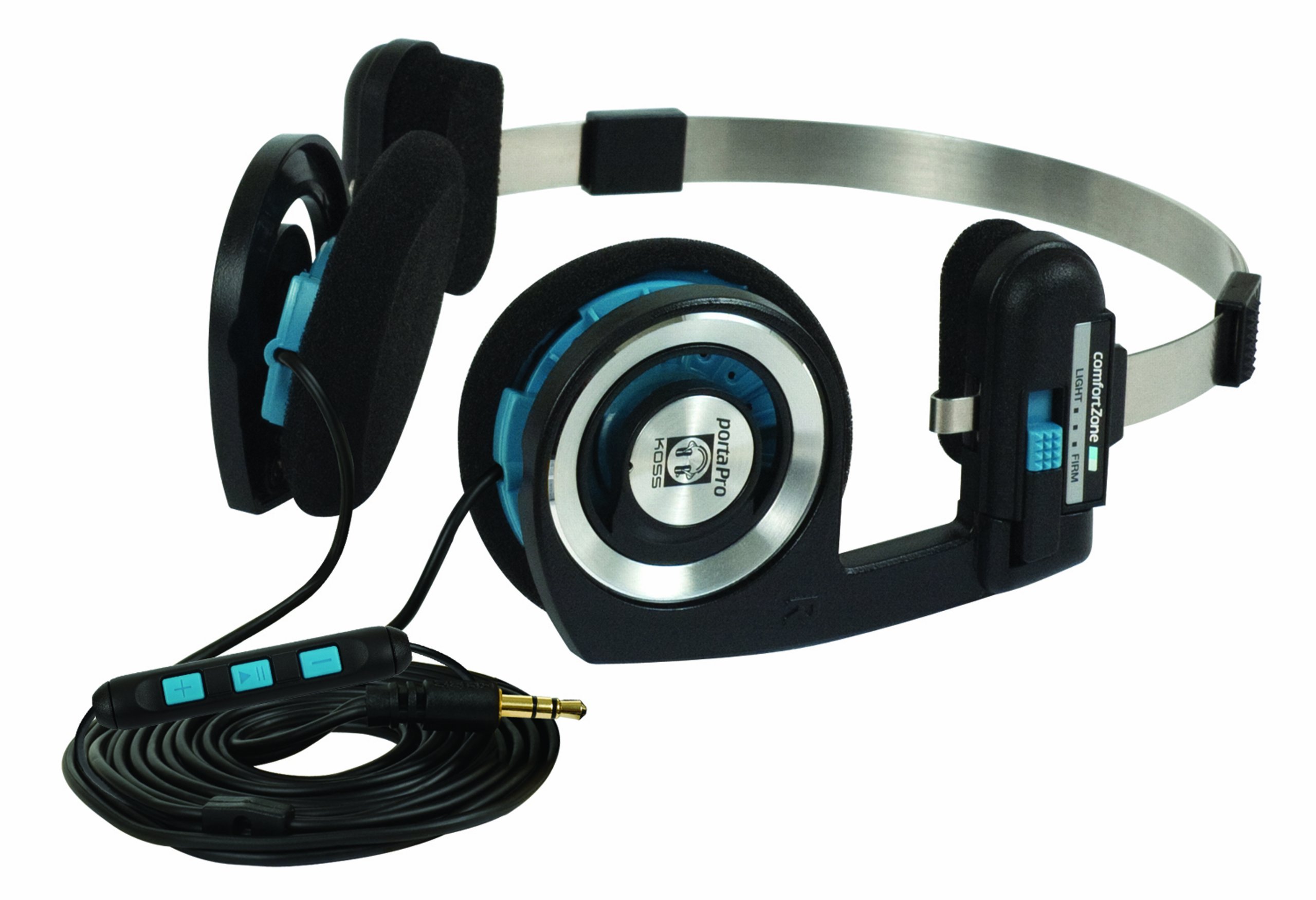 Наушники косс. Koss porta Pro KTC. Koss porta Pro 2. Наушники Koss porta Pro. Koss porta Pro communication Headset.