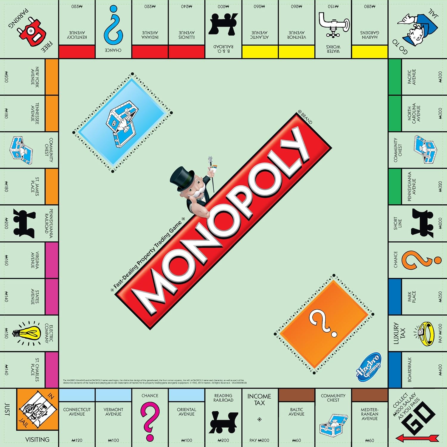 new-bg-monopoly-forum-version