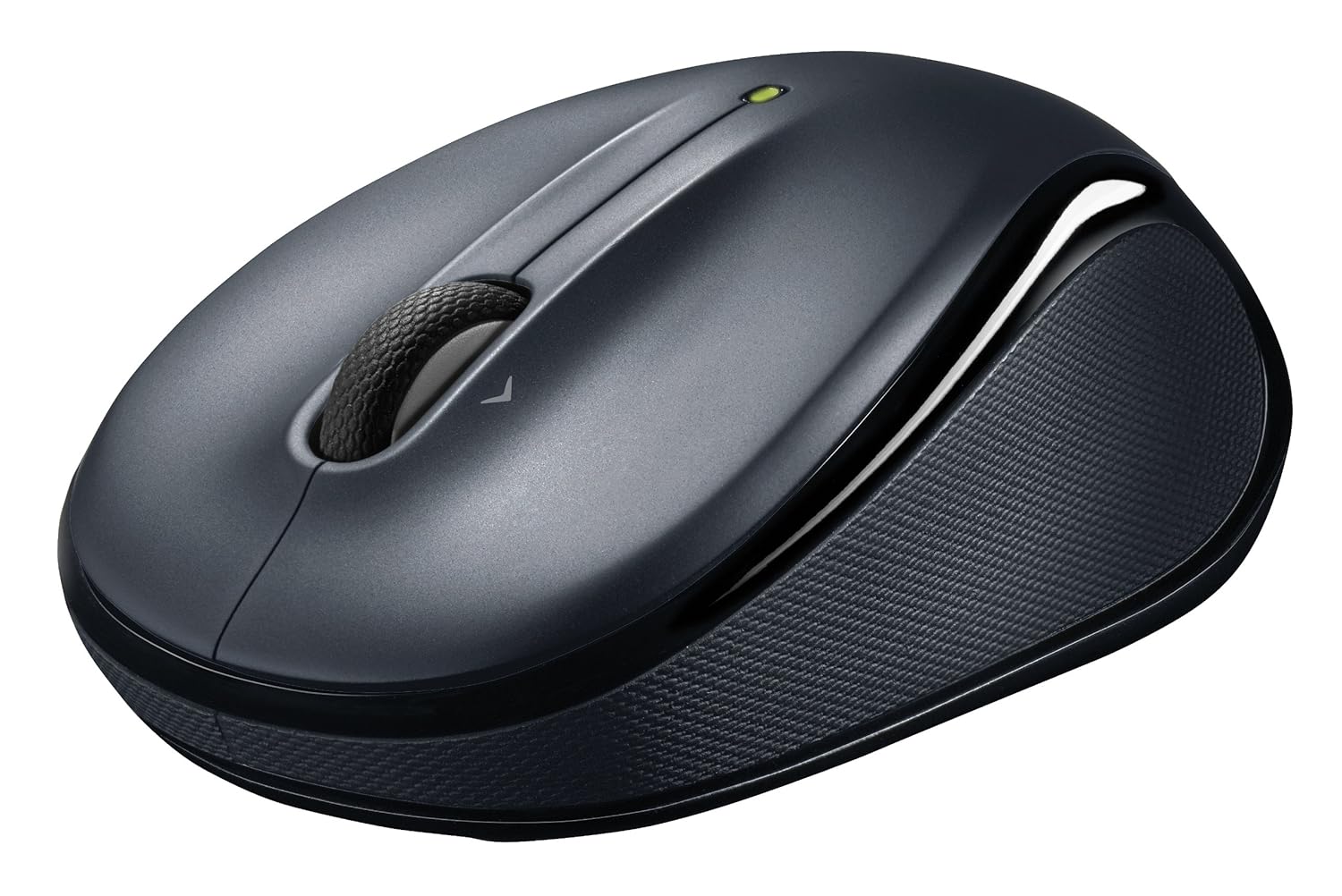 Мышь Беспроводная Logitech M325 Купить