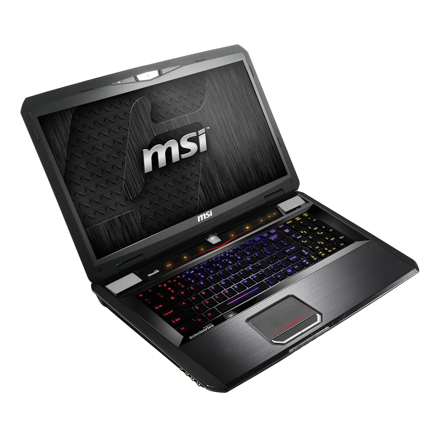 10 Laptop Gaming Terbaik 2012 Versi TopTenReviews.Com