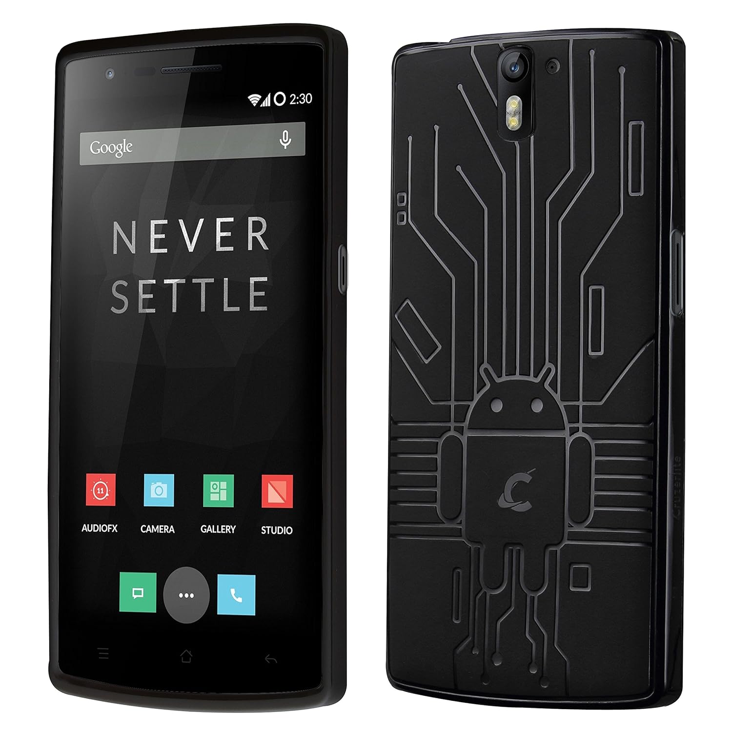 official-lounge-oneplus-one---neversettle