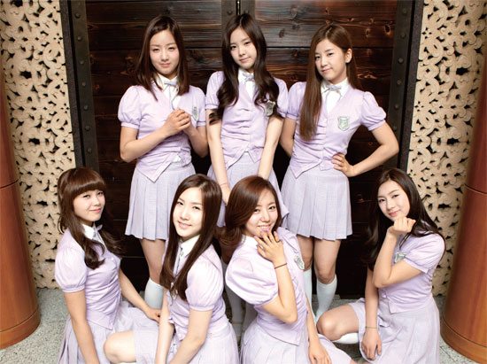 k-pop-hot-debut---quota---pinkquot