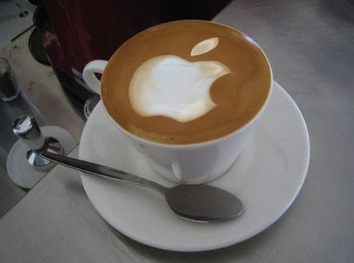 Gudang Aplikasi Games iPad/iPhone/iPod MURAHHHHHH