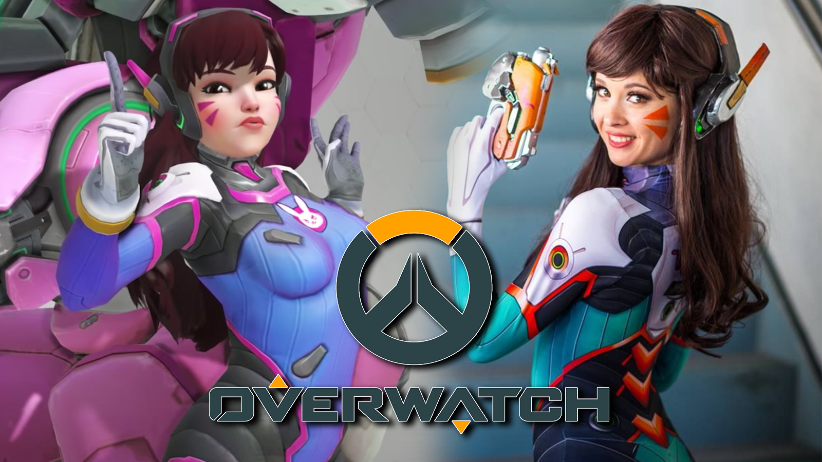 Karakter Game yang Selalu Jadi Incaran Cosplayer