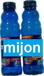 jualan yang di jual abang cang cing men