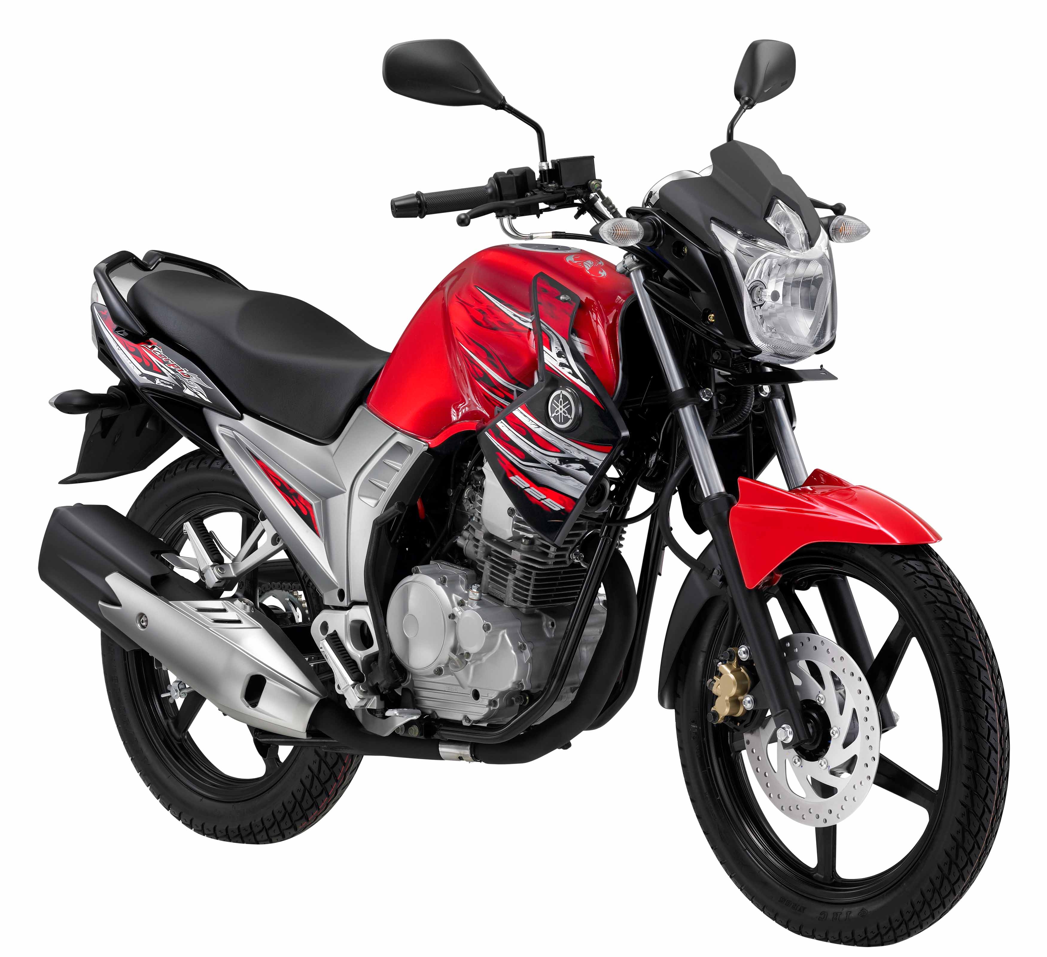 KREDIT MOTOR YAMAHA R15&R25- ALL TYPE MOTOR YAMAHA-DEALER RESMI YAMAHA-PROSES 1HARI
