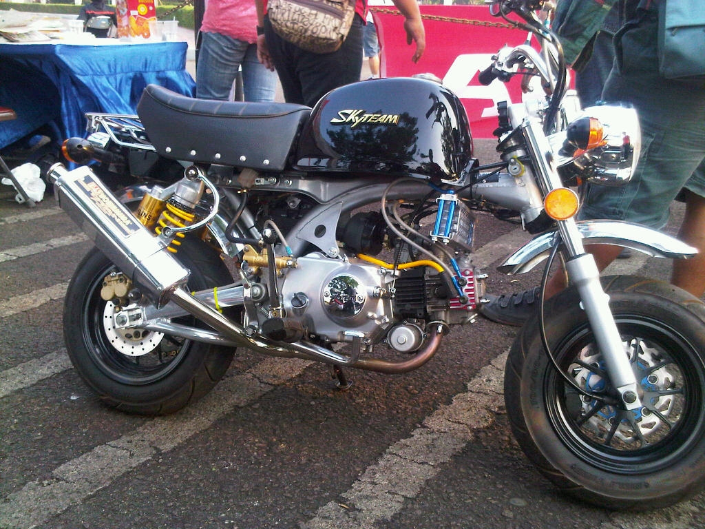 motor-bebek-4tak-terkencang-versi-ane