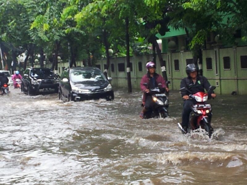 nexa---new-xenia-avanza-kaskus-community