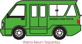 nubie belajar post :o