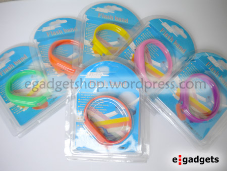 NEW Exclusive USB Leather, Flashdisk gelang TURUN HARGA! (bisa digrafir pula gannn)