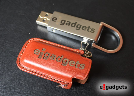 NEW Exclusive USB Leather, Flashdisk gelang TURUN HARGA! (bisa digrafir pula gannn)