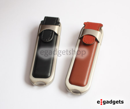 NEW Exclusive USB Leather, Flashdisk gelang TURUN HARGA! (bisa digrafir pula gannn)