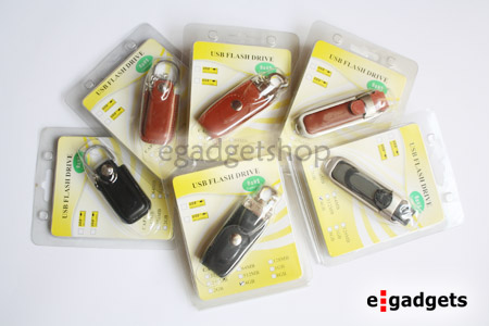 Terjual NEW Exclusive USB Leather, Flashdisk gelang TURUN 