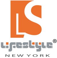 CAPDASE SWITCHEASY SEIDIO LIFESTYLENY Blackberry Samsung Galaxy Sony Xperia Nokia HTC
