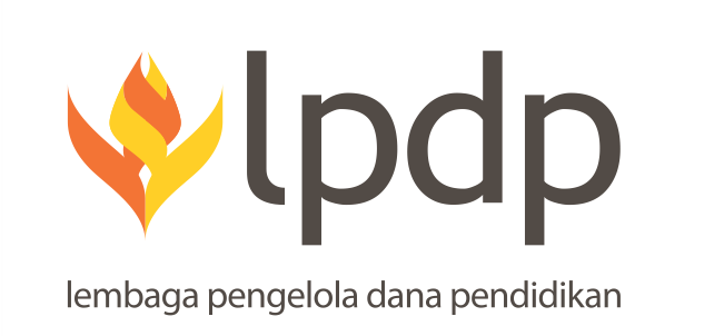Heboh! Disebut Pernah Dikuasai Kelompok Tarbiyah, Pihak LPDP Kemenkeu Buka Suara