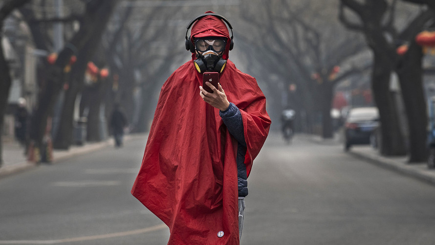 sentimen-ras-keturunan-tionghoa-mulai-muncul-gara-gara-virus-corona