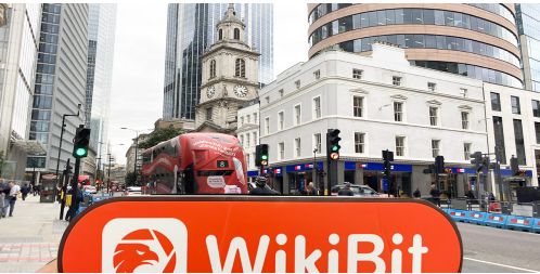Apakah Exchange BKEX Inggris HOAX?